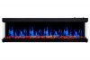 Очаг 5DVART 72 Panorama (LCD),37561 - 5