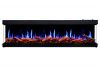 Очаг 5DVART 72 Panorama (LCD),37561 - 7