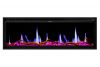 Очаг 5DVART LCD50,37545 - 4