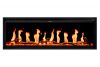 Очаг 5DVART LCD50,37545 - 5