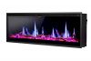 Очаг 5DVART LCD50,37545 - 6