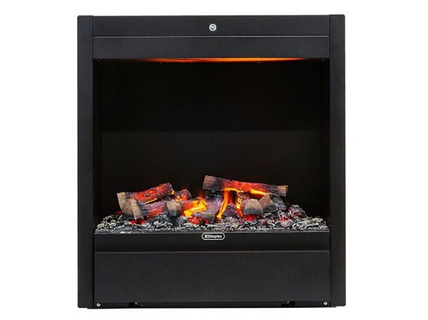 Очаг Albany,25719