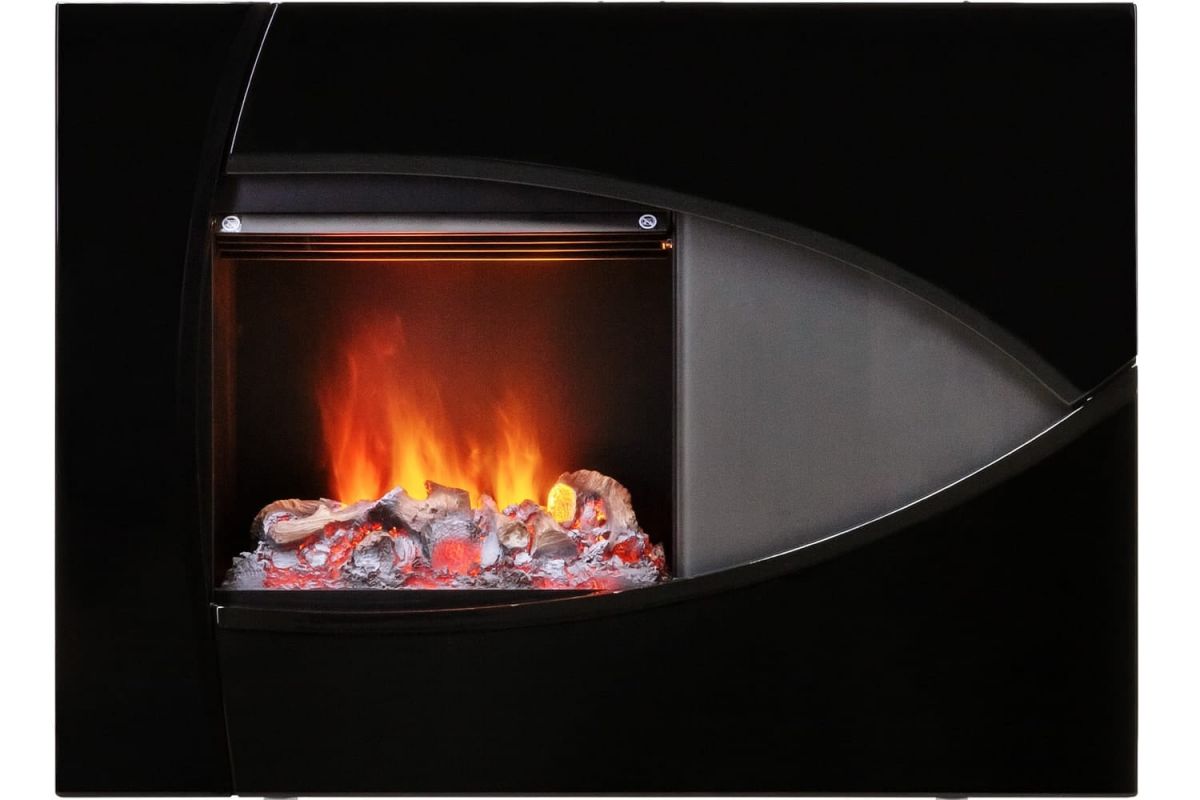 Очаг Burbank,25747