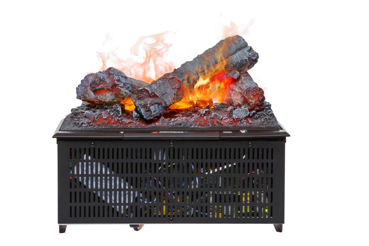 Очаг Cassette 400 NH,25717