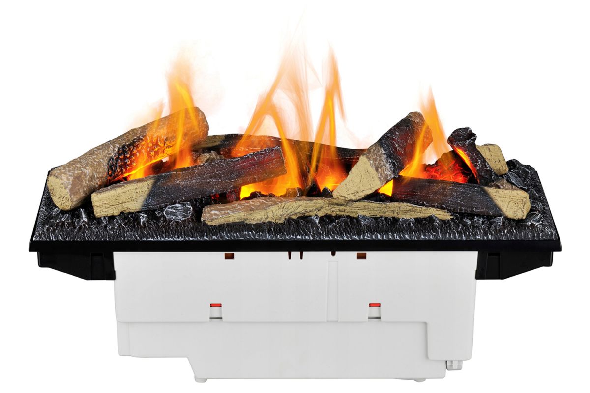 Очаг Cassette 600 LNH-INT (с дровами),29999