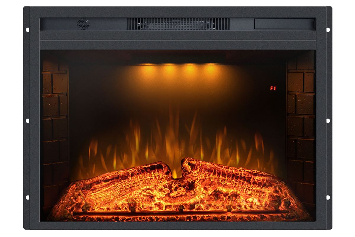 Очаг Emerald 26,33736