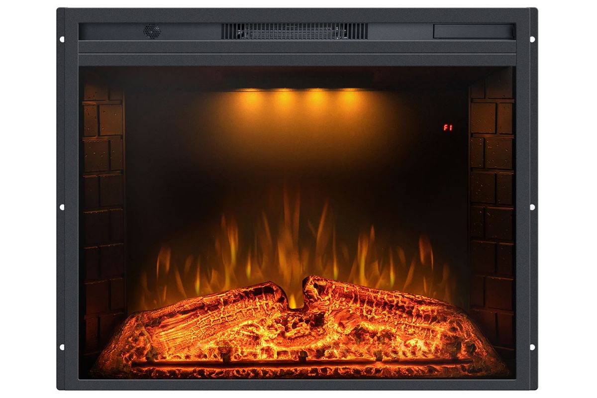 Очаг Emerald 28,33738