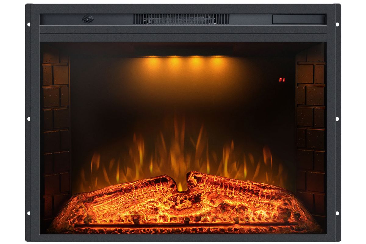 Очаг Emerald 33,33739