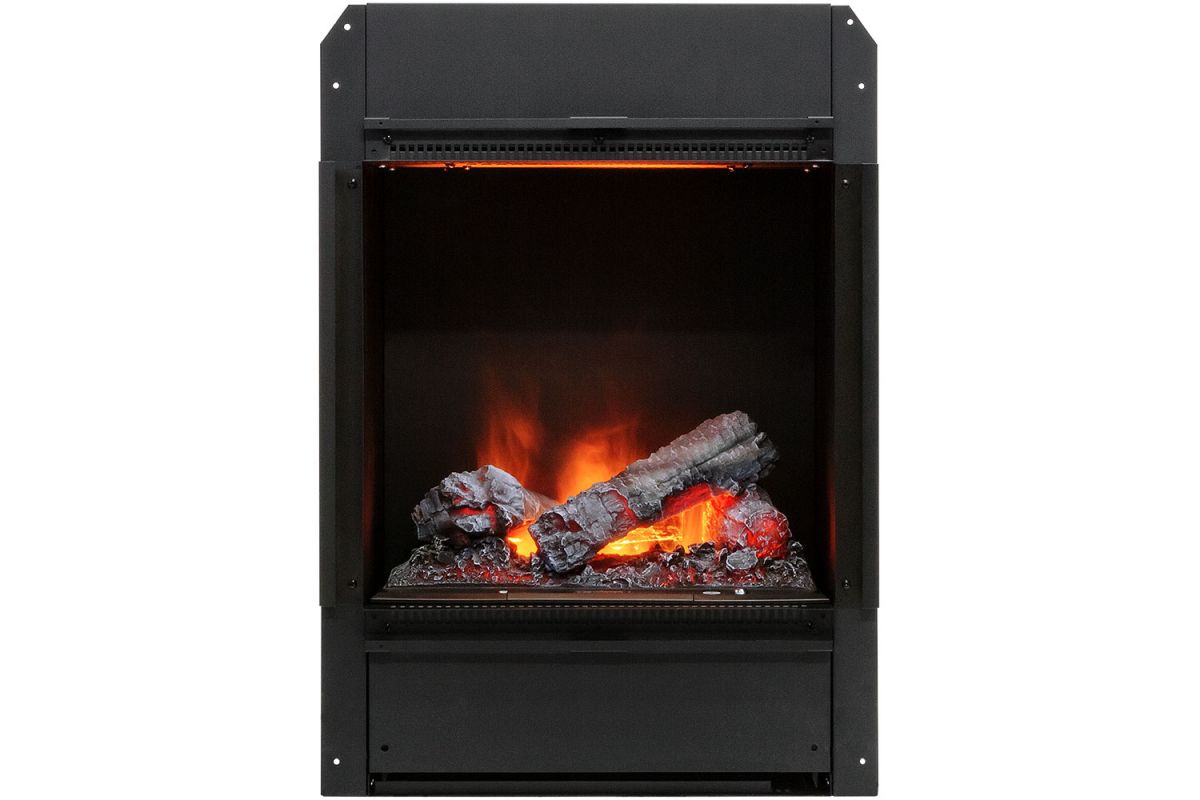 Очаг Engine 56-400,25816