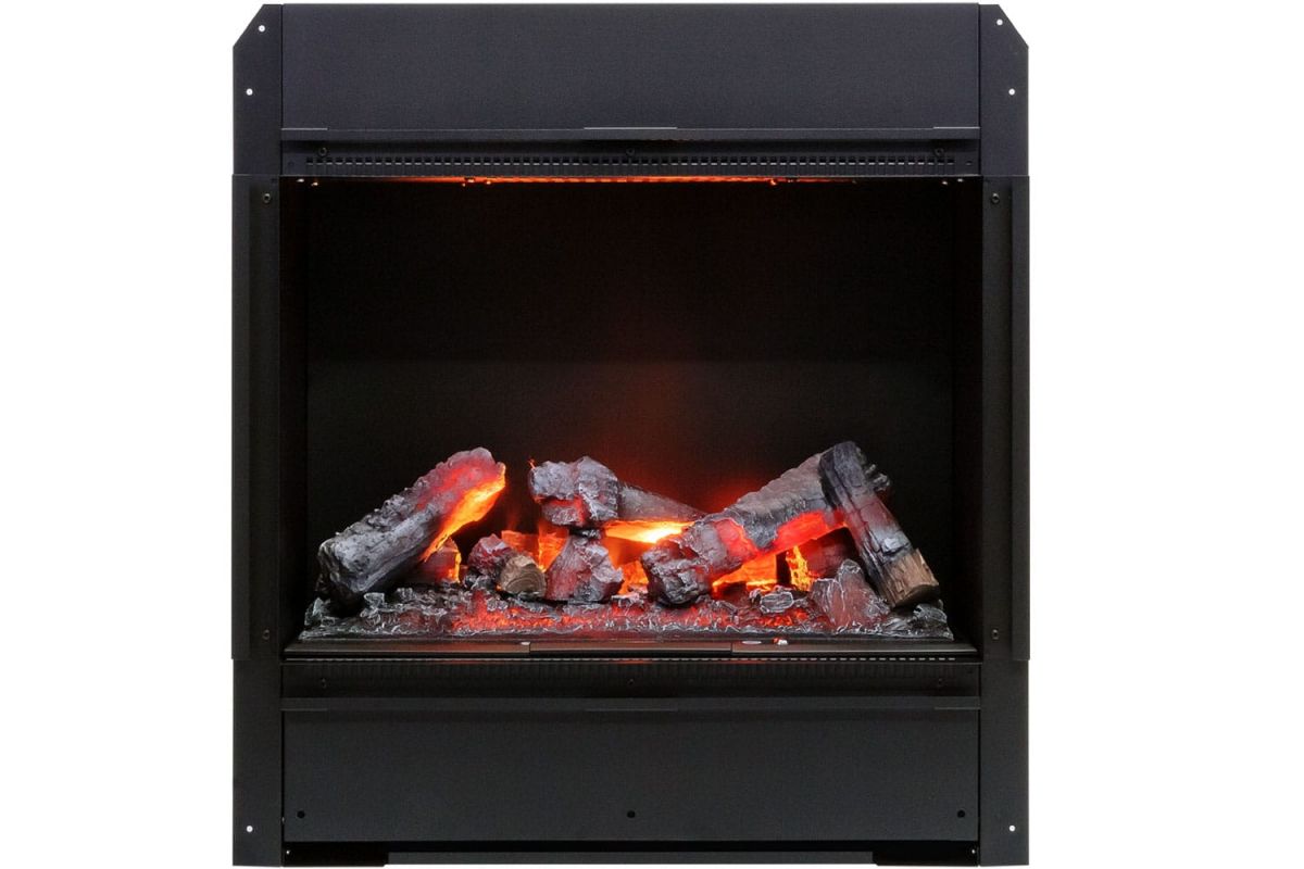 Очаг Engine 56-600 LL,25738