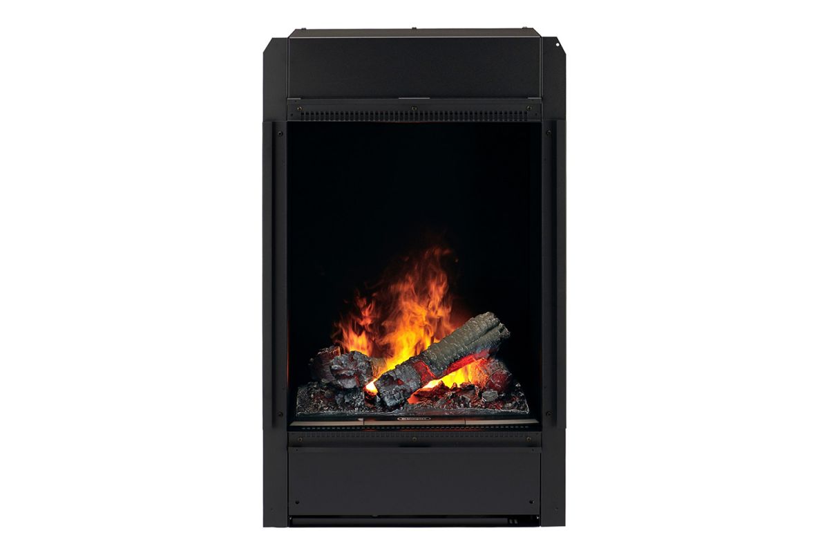 Очаг Engine 68-400,33422