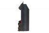 Очаг Fobos FX M Black,35673 - 6