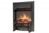 Очаг Fobos FX M Black,35673 - 7