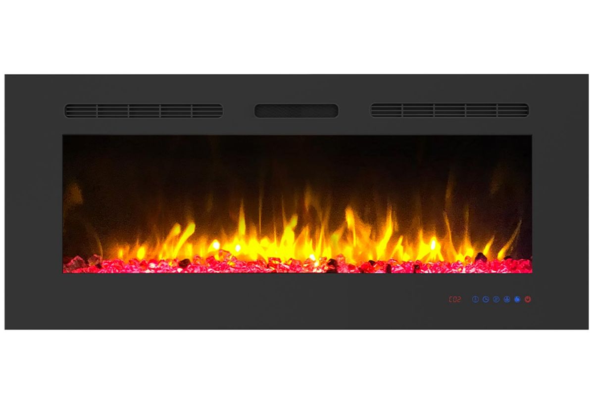 Очаг Galaxy 36 RF,29154