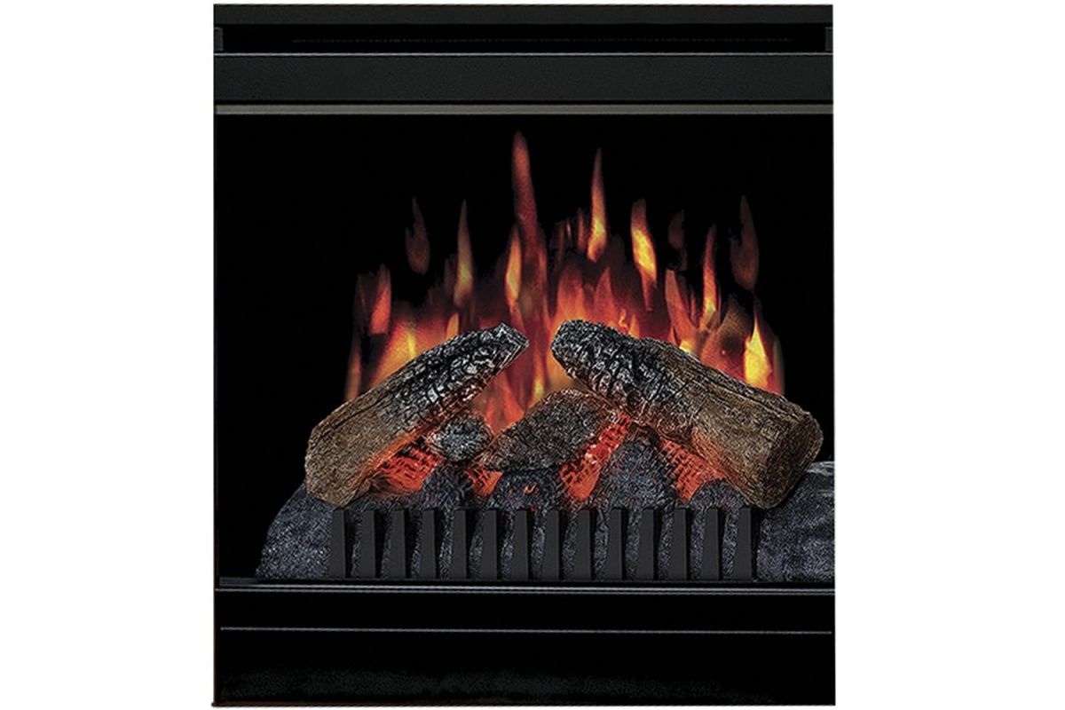 Очаг Gannon DF2010-EU,25740