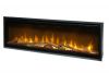 Очаг Ignite Evolve 50 с дровами Oak Logset,37600 - 2