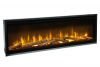 Очаг Ignite Evolve 50 с дровами Oak Logset,37600 - 3
