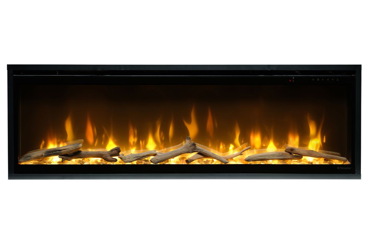 Очаг Ignite Evolve 50,35821