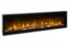 Очаг Ignite Evolve 60,35816 - 4