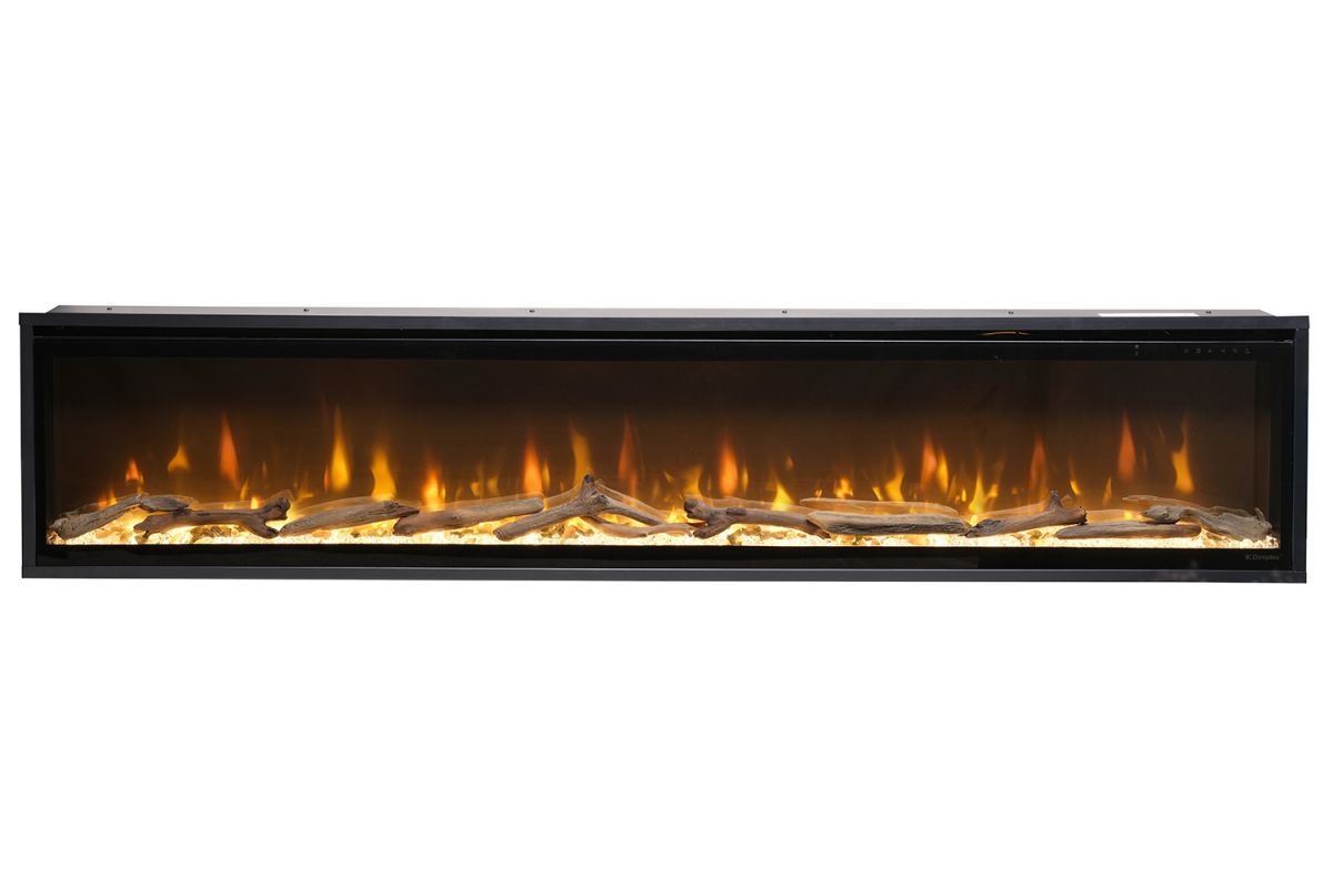 Очаг Ignite Evolve 74,35817