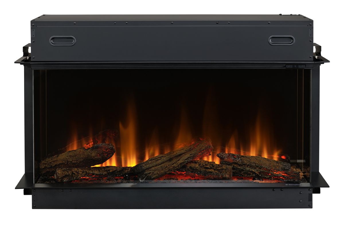 Очаг Ignite Ultra 40,36035