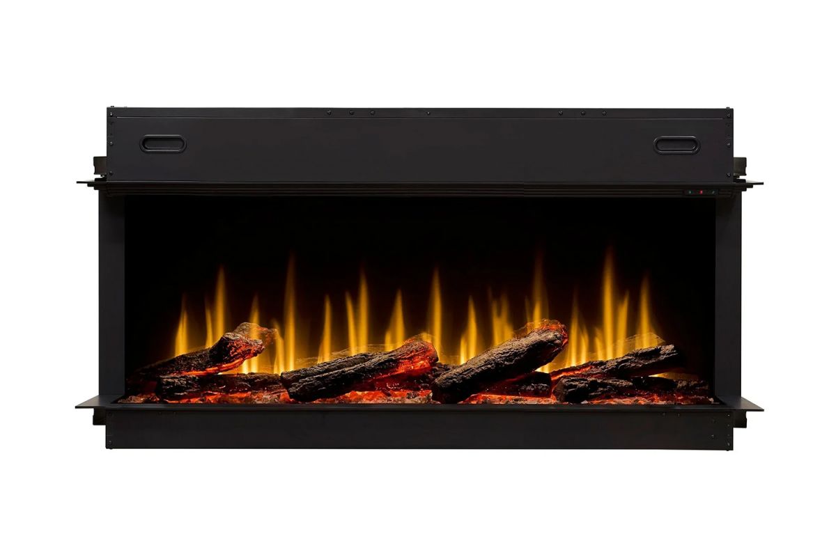 Очаг Ignite Ultra 50,36036