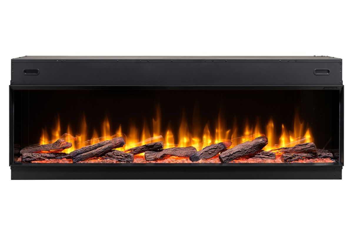 Очаг Ignite Ultra 74,36034