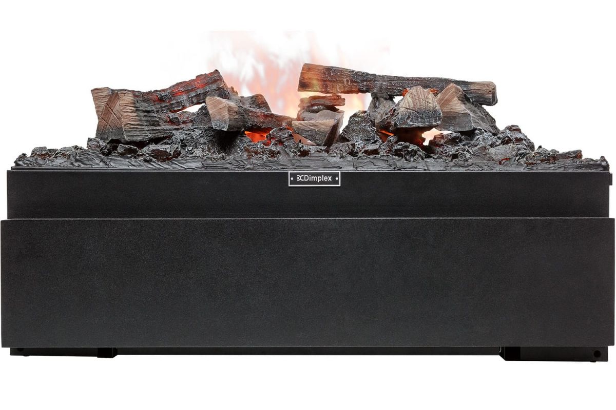 Очаг Juneau,25727