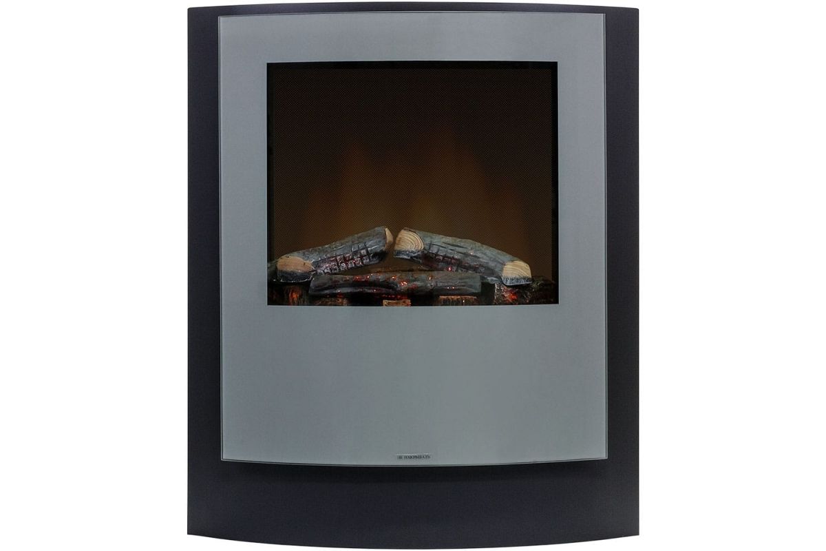 Очаг Magic SP 8,25737