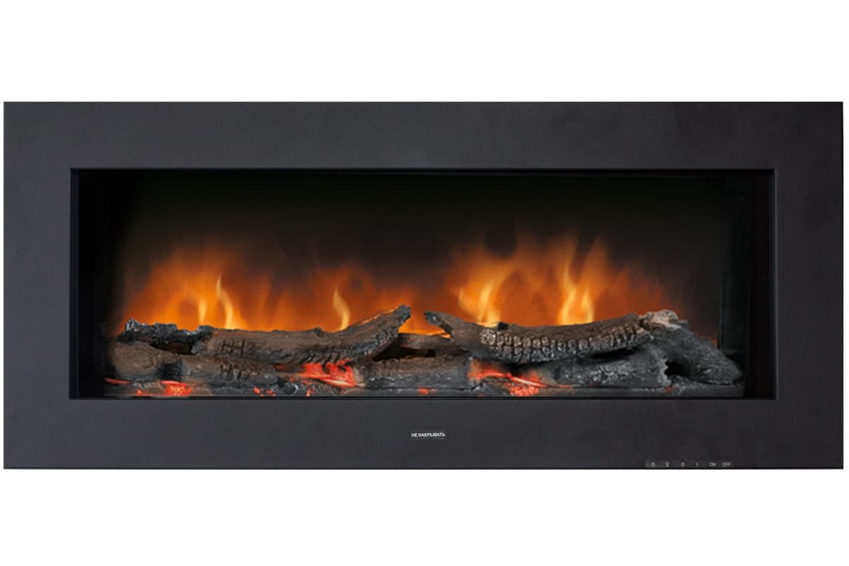 Очаг Modern SP 16,25761