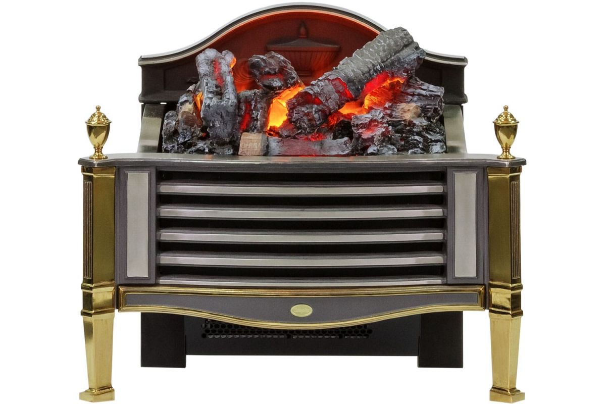 Очаг Rothesay,25744