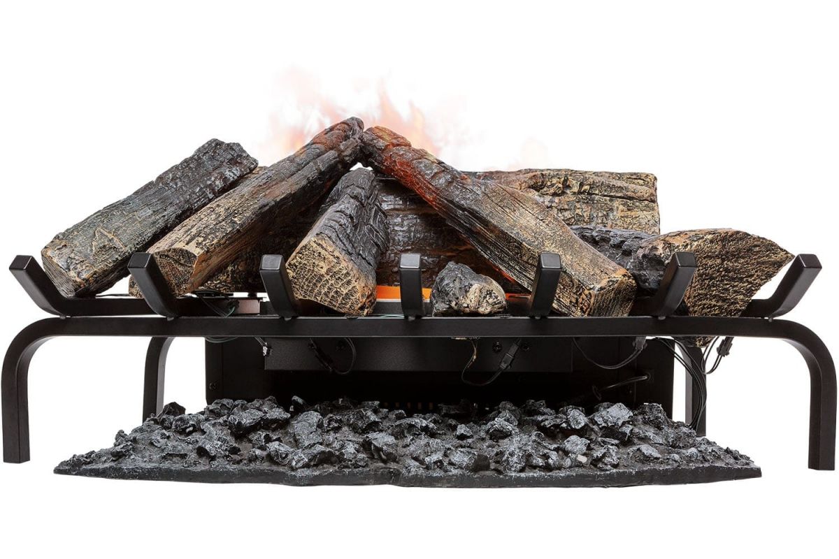 Очаг Silverton,25735