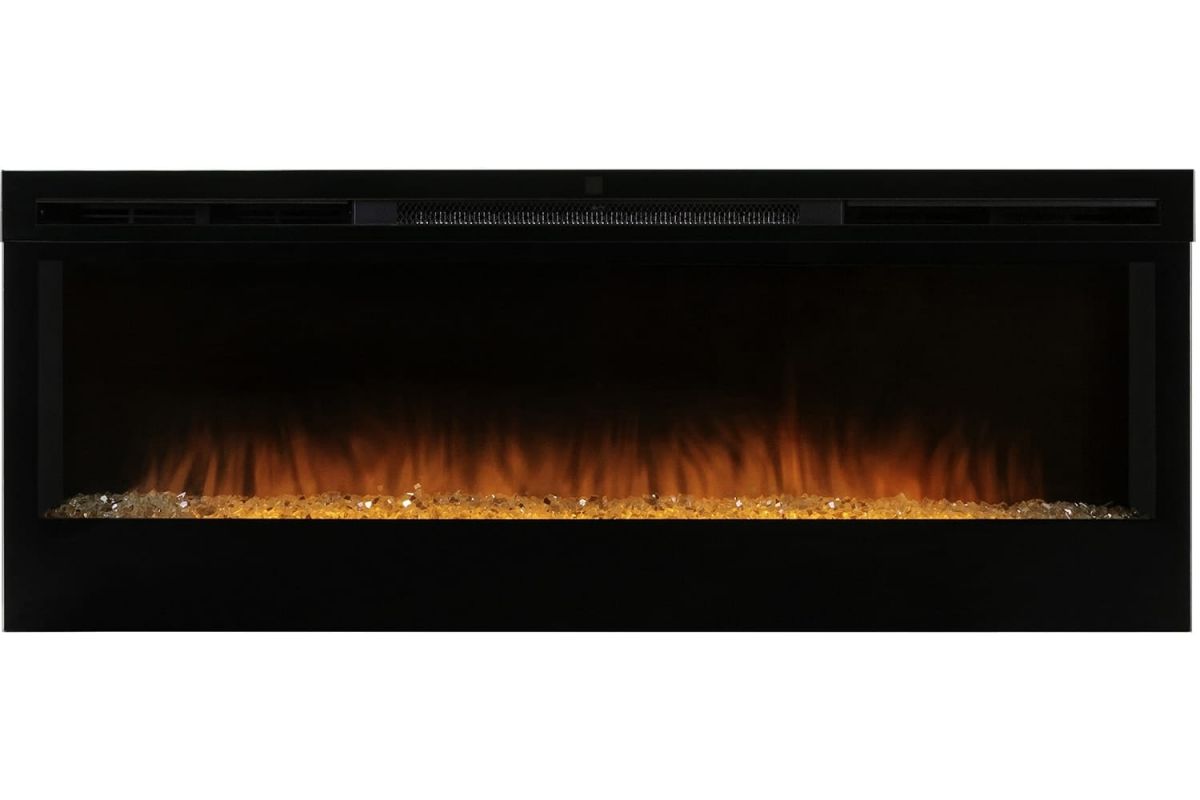 Очаг Synergy (BLF50),25731