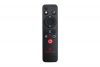 Очаг Vision 60 LOG LED,37163 - 11