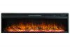 Очаг Vision 60 LOG LED,37163 - 5