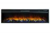 Очаг Vision 60 LOG LED,37163 - 6