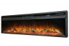 Очаг Vision 60 LOG LED,37163 - 7