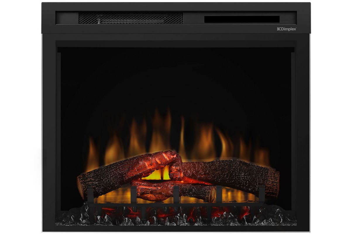 Очаг XHD28L-INT,26676