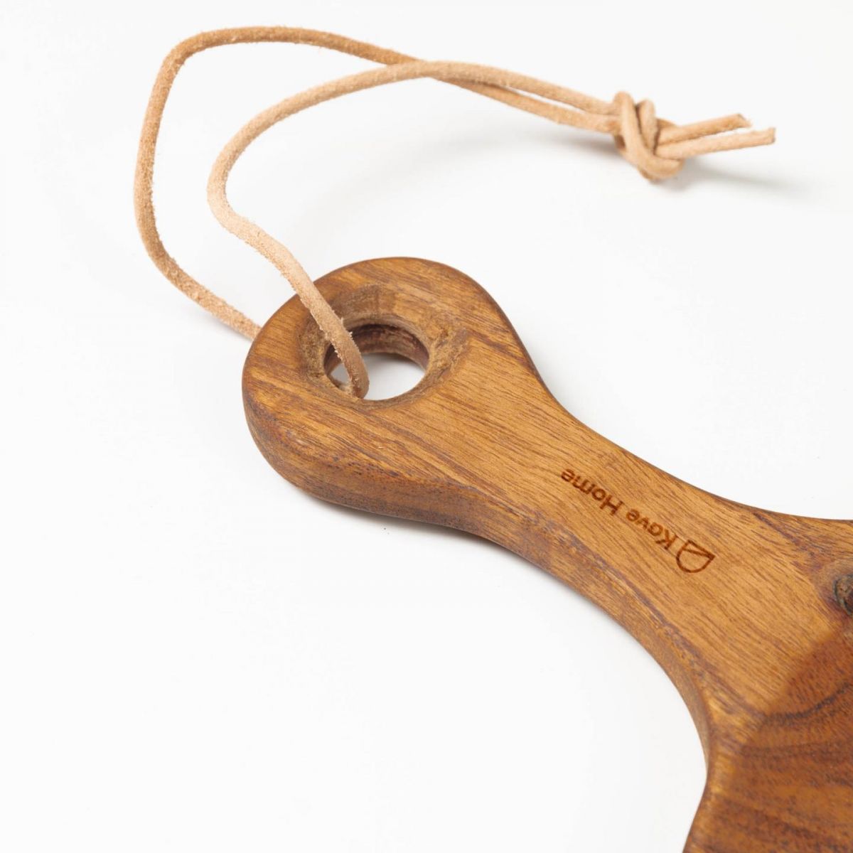 Odaia разделочная доска