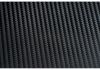 Стол Kolman black - red - 11