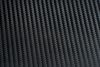 Стол Kolman black - red - 7