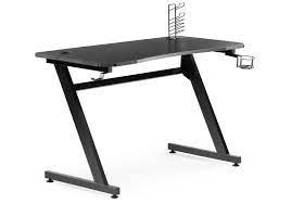 Стол Master 2 black