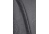Стул Bud grey - 15