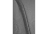 Стул Bud grey - 8