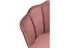 Стул Bud pink - 13
