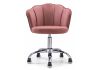 Стул Bud pink - 2