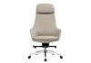 Офисное кресло Gallant слоновая кость - 2