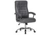Стул Idon light gray - 10