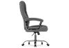 Стул Idon light gray - 13