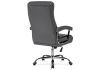 Стул Idon light gray - 14
